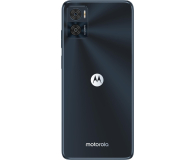 Motorola moto e22 4/64GB Astro Black 90Hz - 1080663 - zdjęcie 7